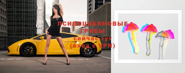 круглые Алексин