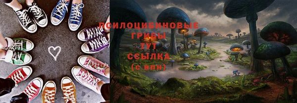 круглые Алексин