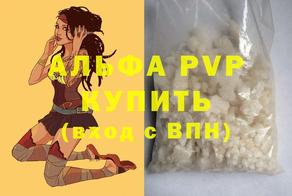 дмт Сатка